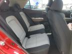 2023 Hyundai Venue Sel na sprzedaż w Fort Pierce, FL - Front End