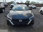 2024 Nissan Sentra S продається в Homestead, FL - Rear End