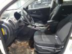 2015 Kia Sportage Lx იყიდება Rogersville-ში, MO - Mechanical
