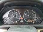 2014 Bmw 328 Xi Sulev for Sale in Marlboro, NY - Rear End