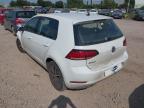 2018 VOLKSWAGEN GOLF SE NA for sale at Copart WISBECH