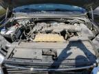 2019 FORD F150 SUPERCREW   for sale at Copart ON - TORONTO