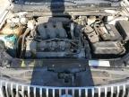 2006 Mercury Montego Luxury للبيع في Wichita، KS - Side