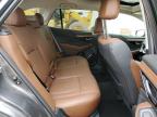 2021 Subaru Outback Touring   en Venta en Pekin, IL - Rear End