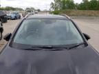 2011 NISSAN QASHQAI N- for sale at Copart SANDTOFT