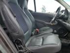2008 Smart Fortwo Passion продається в San Martin, CA - All Over