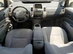 2008 Toyota Prius  იყიდება Windsor-ში, NJ - Normal Wear