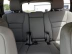 2017 Honda Pilot Exl for Sale in Shreveport, LA - Front End