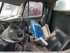 2007 Freightliner Columbia Semi Truck იყიდება Elgin-ში, IL - Front End