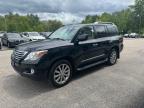 2011 Lexus Lx 570 for Sale in North Billerica, MA - Minor Dent/Scratches