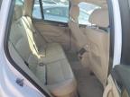 2012 Bmw X3 Xdrive28I for Sale in Cahokia Heights, IL - Rear End