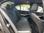 2020 Bmw 330I  en Venta en Kapolei, HI - Rear End