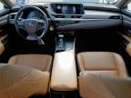 Houston, TX에서 판매 중인 2019 Lexus Es 350 - Front End