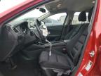 2016 Mazda 6 Sport for Sale in Wayland, MI - Front End
