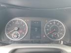 2023 Kia K5 Gt Line იყიდება Riverview-ში, FL - Front End