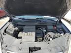 2014 Chevrolet Equinox Ls for Sale in Indianapolis, IN - Mechanical