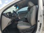 2014 Kia Optima Ex en Venta en Orlando, FL - Front End
