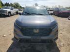 2024 Honda Cr-V Sport for Sale in Elgin, IL - Rear End