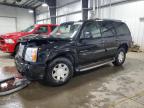 2002 Cadillac Escalade Luxury   იყიდება Ham Lake-ში, MN - Front End