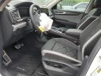 2024 Volkswagen Atlas Peak Edition Sel for Sale in Marlboro, NY - Front End