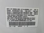 2014 Acura Mdx Advance for Sale in Van Nuys, CA - Front End