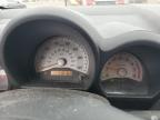 2009 Toyota Scion Tc  for Sale in Brookhaven, NY - Side