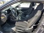 2015 Hyundai Veloster  for Sale in Madisonville, TN - Vandalism