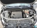 2019 Chevrolet Traverse Premier for Sale in Kansas City, KS - Front End