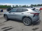 2024 Chevrolet Trax 1Lt zu verkaufen in Dunn, NC - Front End