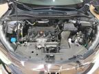 2019 Honda Hr-V Ex იყიდება Mocksville-ში, NC - Front End