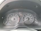2012 Subaru Outback 2.5I Premium for Sale in Hampton, VA - Side