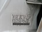 2012 Honda Fit  იყიდება Elgin-ში, IL - Front End