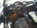 2012 Mini Cooper  იყიდება Candia-ში, NH - Front End