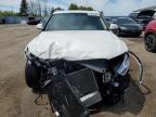 2018 AUDI Q3 PREMIUM PLUS for sale at Copart ON - TORONTO