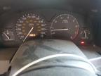 2002 Saturn Vue  продається в Sun Valley, CA - Front End