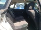 2006 Subaru Legacy 2.5I Limited for Sale in Reno, NV - Rear End