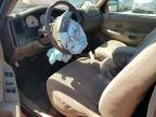 2004 Toyota Tacoma Xtracab Prerunner for Sale in Harleyville, SC - Front End