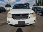 2005 Gmc Envoy Denali for Sale in Miami, FL - Front End