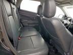 2012 Mitsubishi Outlander Sport Se for Sale in Grand Prairie, TX - Hail