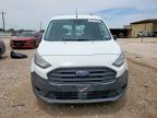 2022 Ford Transit Connect Xl for Sale in San Antonio, TX - Minor Dent/Scratches