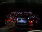 2014 Gmc Sierra K1500 Sle للبيع في East Granby، CT - Minor Dent/Scratches