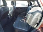 2016 KIA SORENTO KX for sale at Copart CHESTER