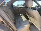 1999 Toyota Camry Le for Sale in Austell, GA - Rear End