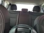 2017 Kia Soul  zu verkaufen in Moraine, OH - Side