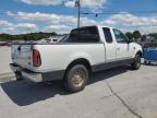 1999 Ford F150  for Sale in Lebanon, TN - Rear End