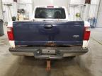 2003 Ford Ranger Super Cab for Sale in Avon, MN - Frame Damage