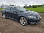 2014 Ford Taurus Sel for Sale in Columbia Station, OH - Mechanical