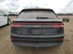 2019 Audi Q8 Premium на продаже в Elgin, IL - Front End