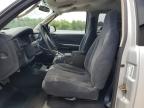 2002 Dodge Dakota Base продається в Apopka, FL - Front End