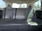 2012 Ford Other en Venta en Rancho Cucamonga, CA - Minor Dent/Scratches